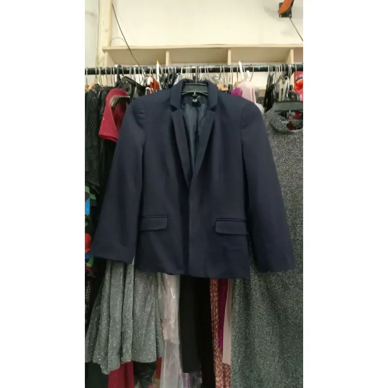 Áo khoát vest NEW LOOK size 592240