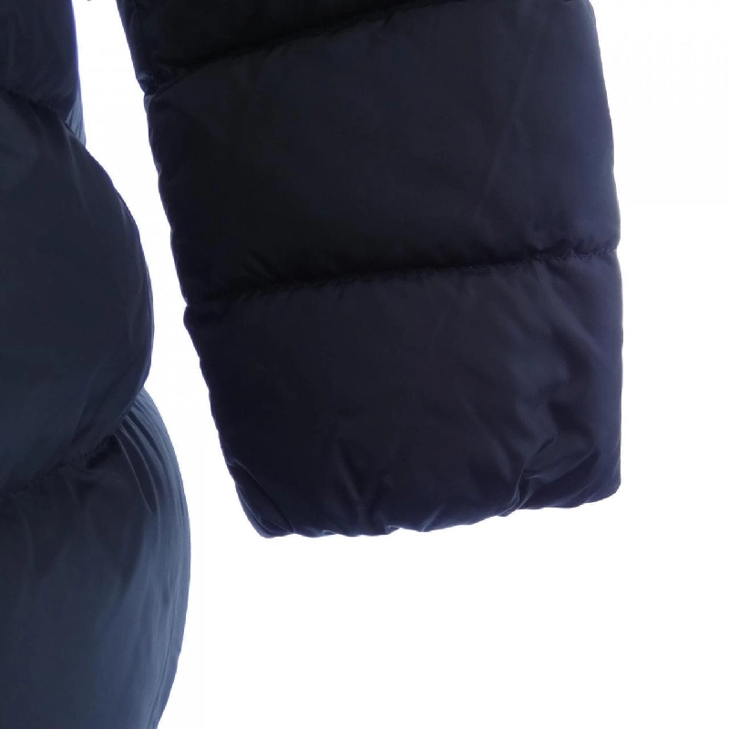 MONCLER CLION Áo khoác lông - Hàng hiệu Chính hãng 822872