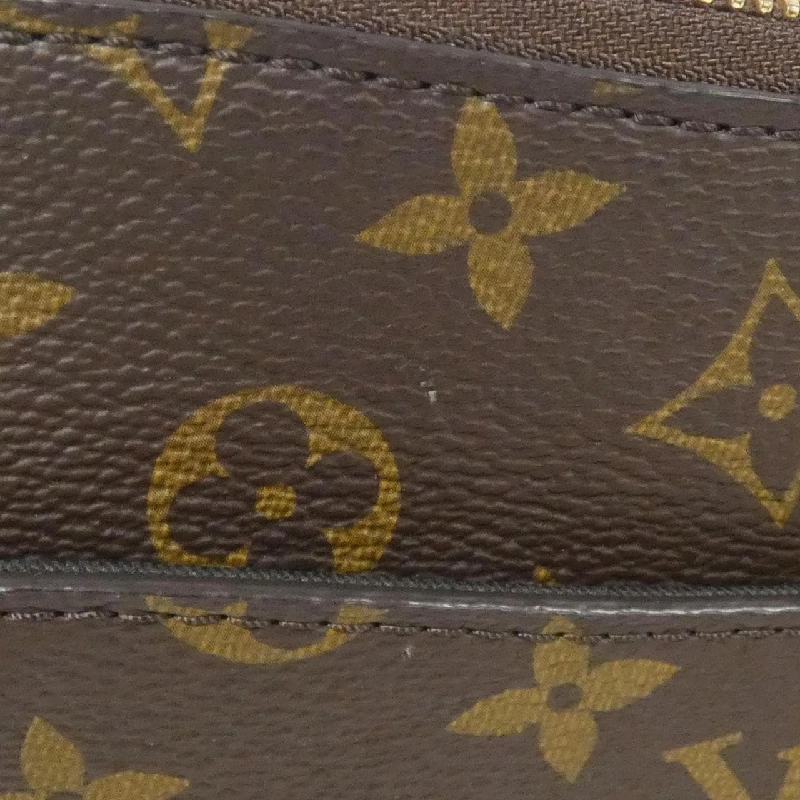 Túi xách vai Louis Vuitton Monogram Odeon MM M45352 610436