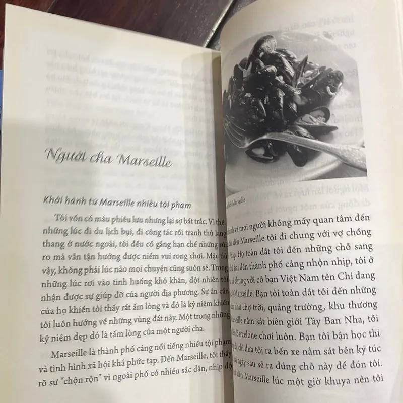 DƯƠNG THỤY 📘 Oxford Thương Yêu 📘 Trả Lại Nụ Hôn - du học tình yêu châu Âu trải nghiệm  1067038