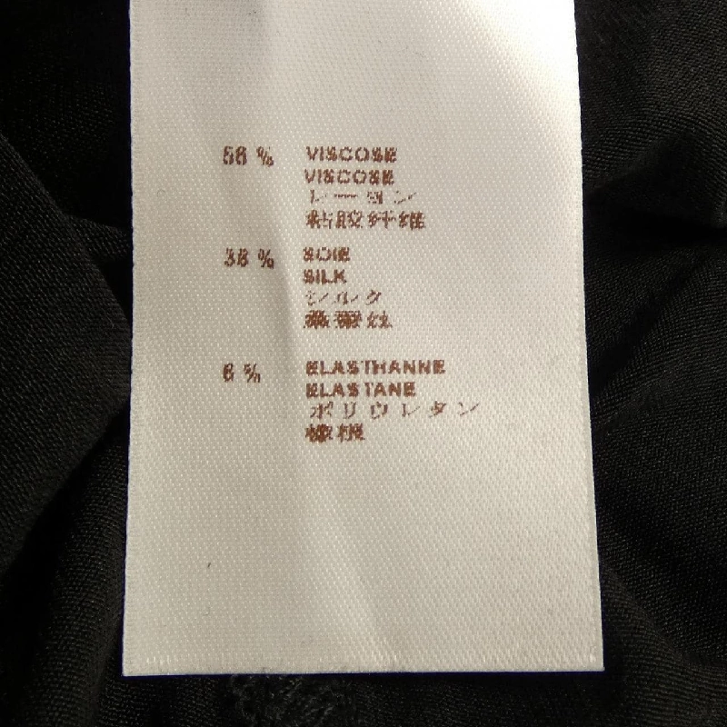 Louis Vuitton LOUIS VUITTON WQTS01JER Áo - Hàng hiệu Chính hãng 810912