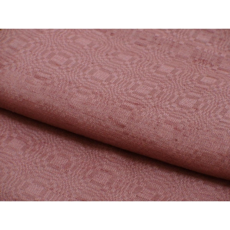 Tơ - Hàng hiệu Chính hãng 877416