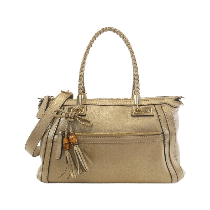 Túi đeo vai Gucci 282300 AH90G 610329