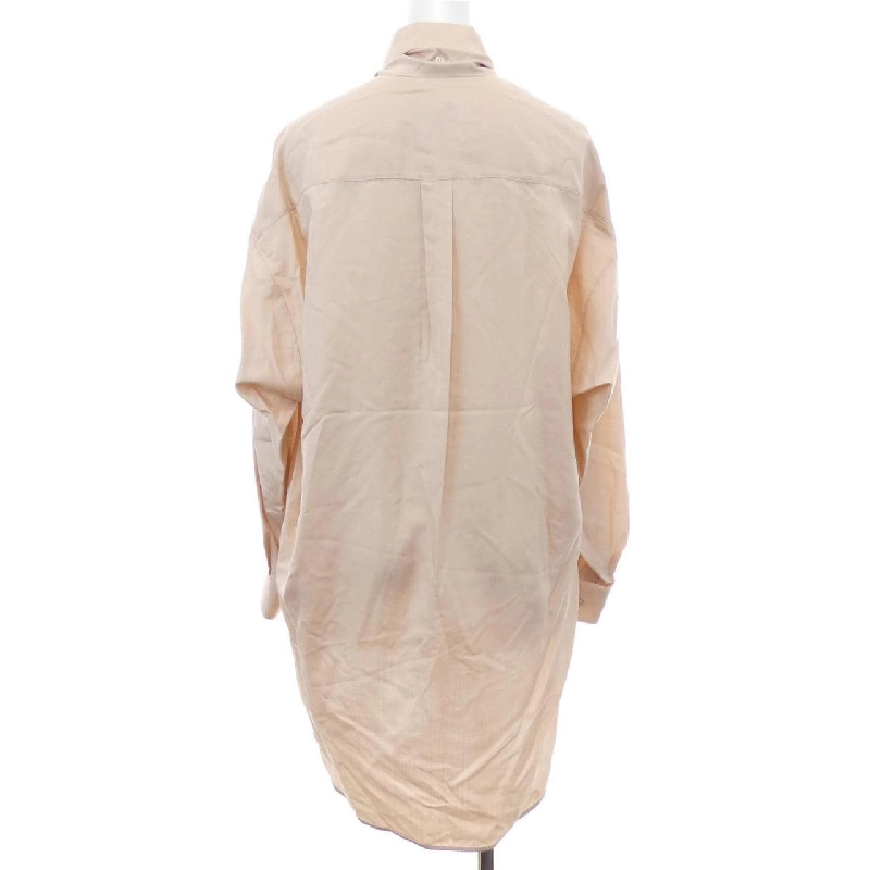 VALENTINO PB0AB10R37C Tunic - Hàng hiệu Chính hãng 774495