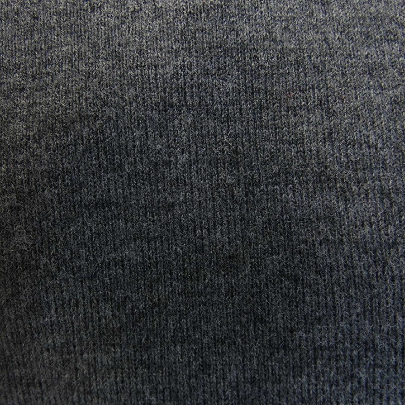 VERMEIL par iena ニット 644388