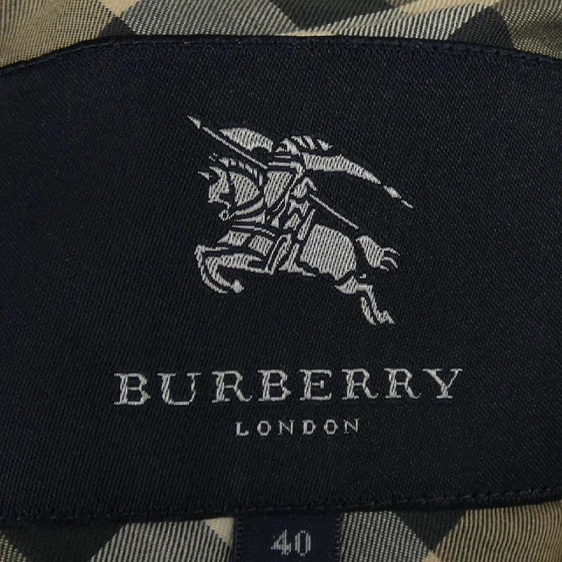 Áo khoác BURBERRY LONDON - Hàng hiệu Authentic 813439