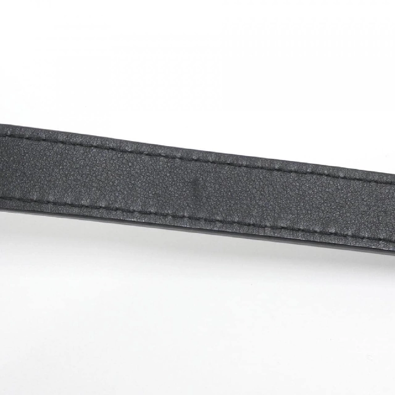 Túi đeo vai Louis Vuitton Taiga Màu cầu vồng Mini Soft Trunk M30351 612877