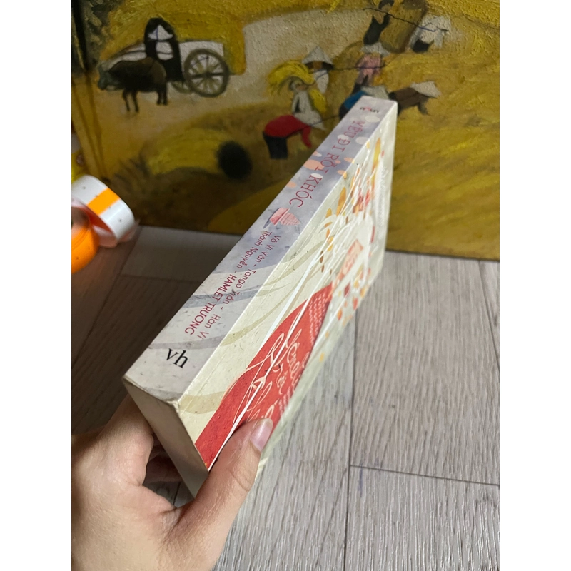 Yêu Đi rồi khóc  333213