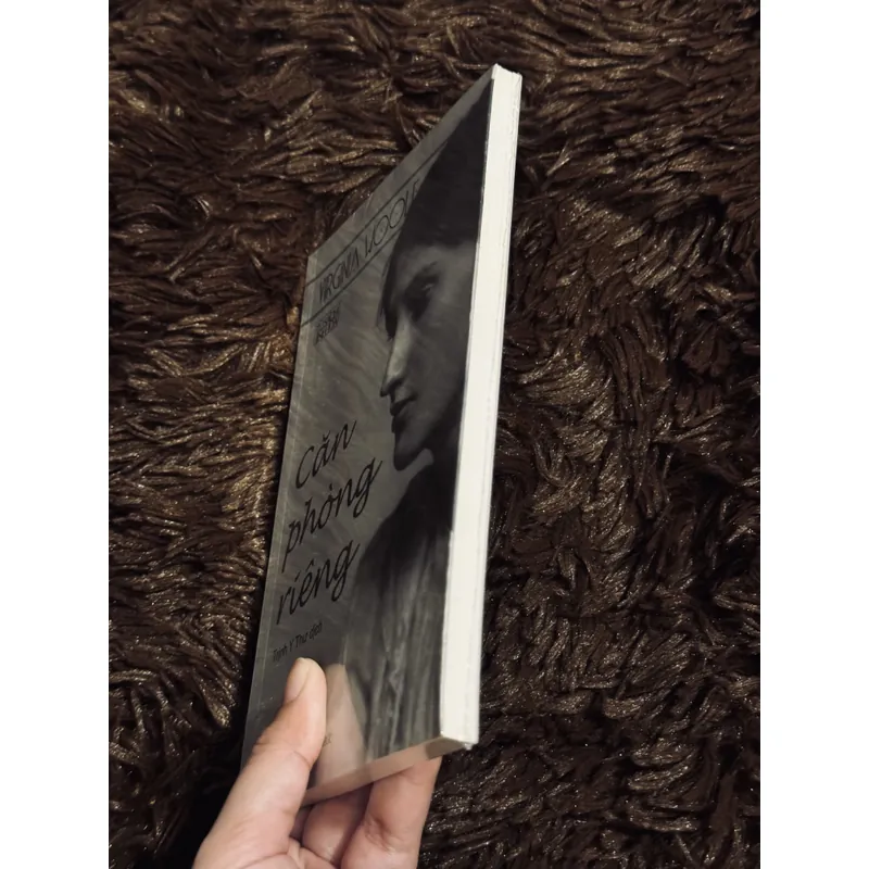 Căn phòng riêng (seal) 728557