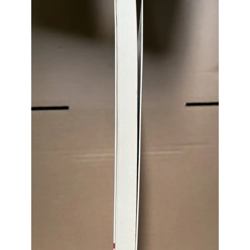 nghệ thuật làm chủ cảm xúc 1030523