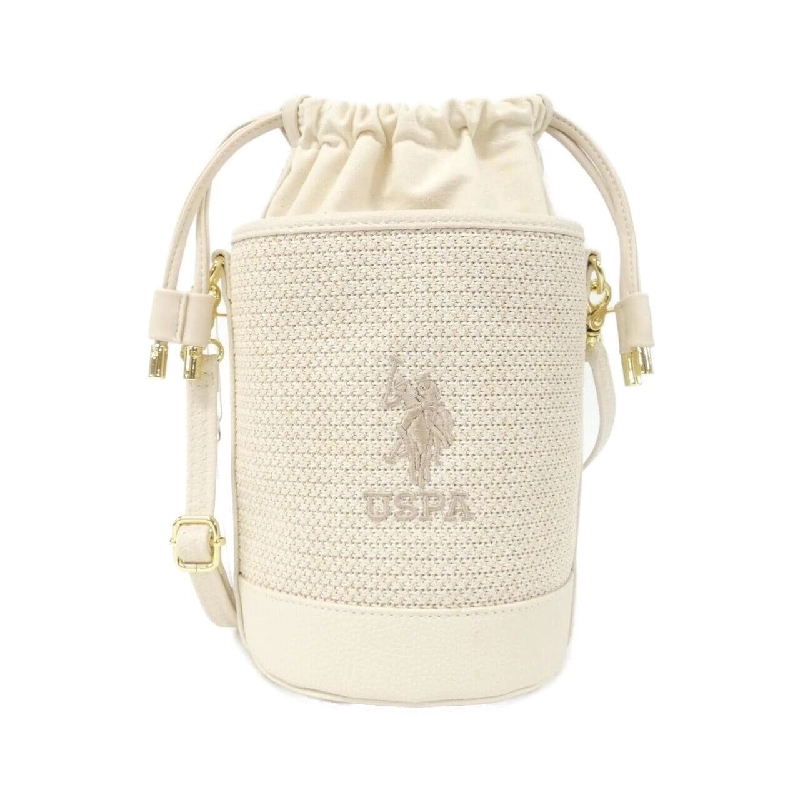 【Sản phẩm mới】Túi đeo vai USPA2700 613222