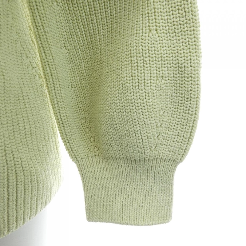 フォクシー FOXEY 42649 ニット - Hàng hiệu Authentic 813959