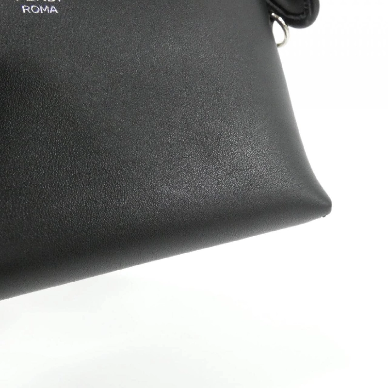 Fendi By The Way Small 8BL145 A6CO Túi 614898