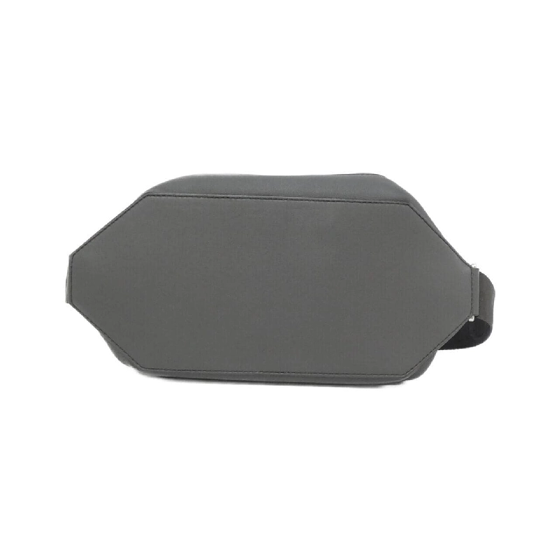 Túi đeo vai Loewe Convertible Sling B777NCNX03 - Hàng hiệu Authentic 766692