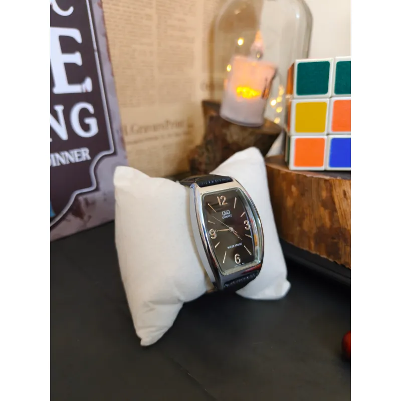 Đồng hồ Citizen Q.Q bình rượu  926916