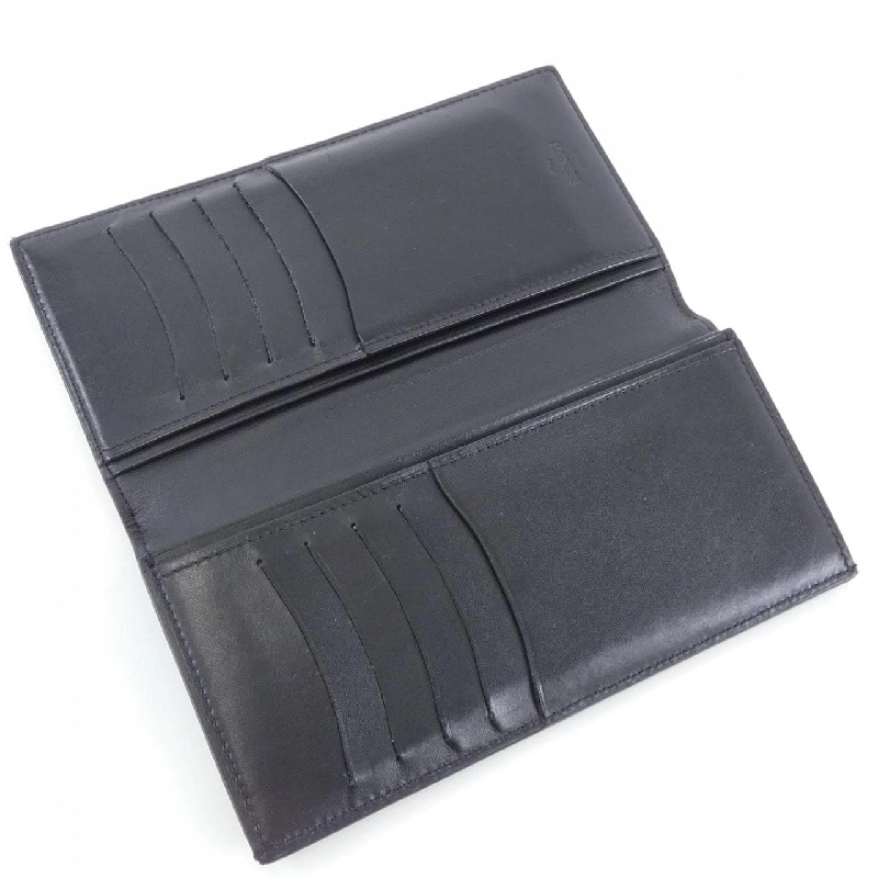 Berluti WALLET - Hàng hiệu Authentic 905961