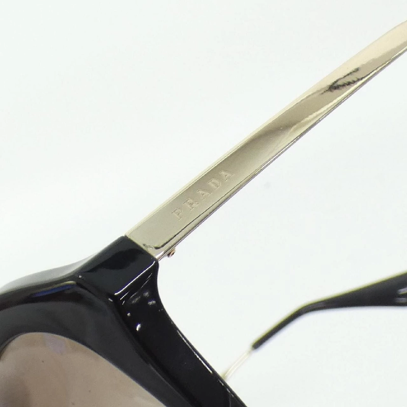 Kính mát PRADA SPR12Q 625318