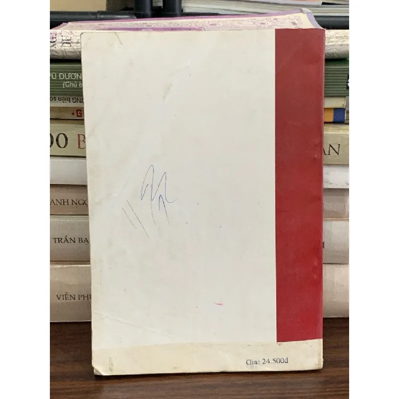 Truyện Kiều (Bùi Kỷ và Trần Trọng Kim hiệu khảo) – Nguyễn Du 589314