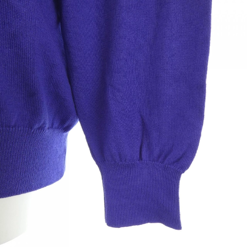 SETTEFILI CASHMERE SF-09-241-189 Áo len - Hàng hiệu Authentic 895692