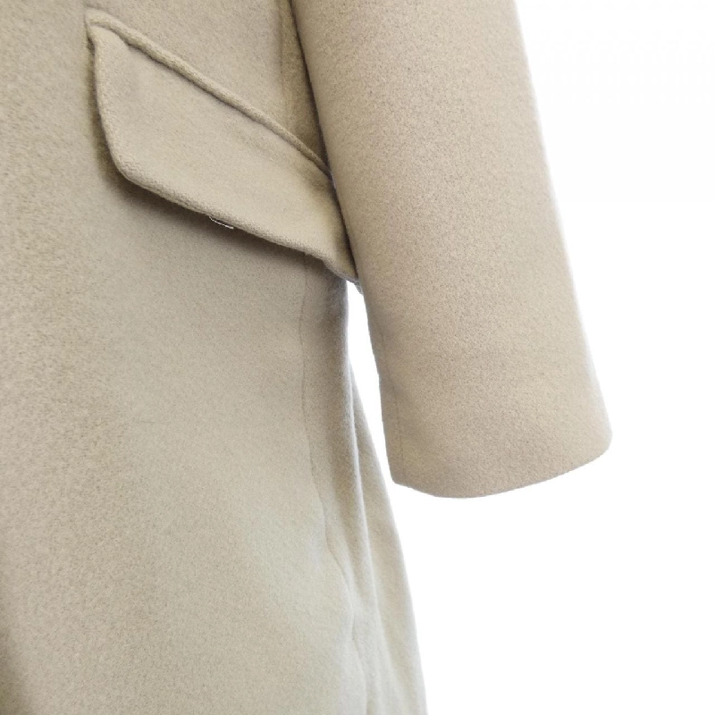 Áo khoác UNITED TOKYO 627164