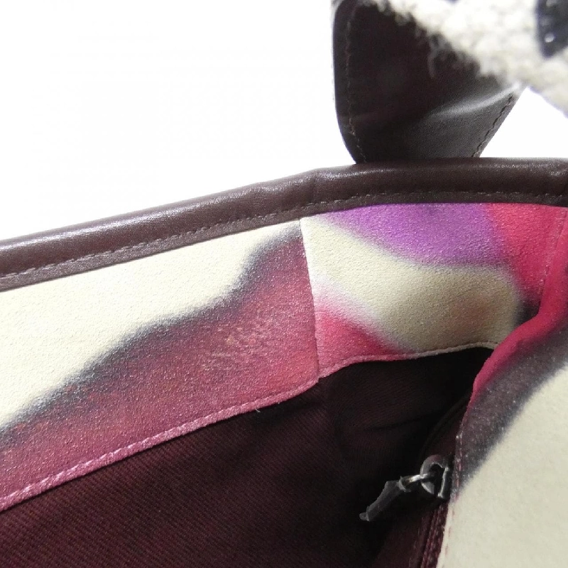 Chanel 90809 Túi đeo vai - Hàng hiệu Chính hãng 802836