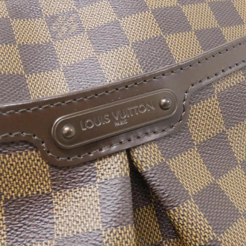 Túi xách vai Louis Vuitton Damier Bloomsbury GM N42250 - Hàng hiệu Chính hãng 802861