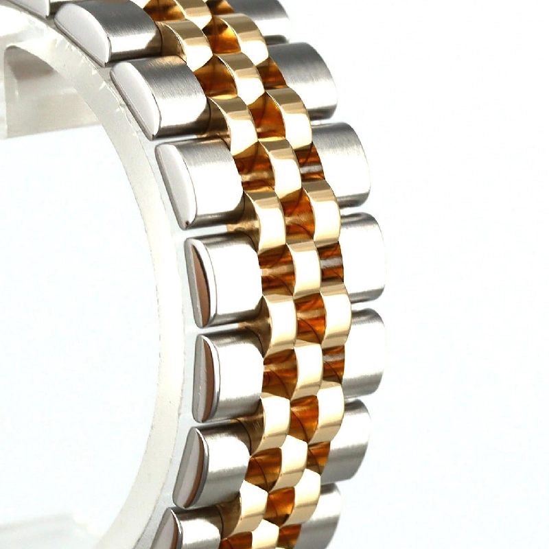 Đồng hồ Rolex Datejust 279383RBR SSxYG tự động - Hàng hiệu Authentic 876872