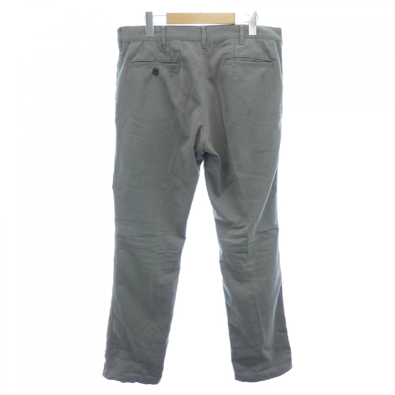 Quần COMME des GARCONS HOMME HD-P019 - Hàng hiệu Authentic 890826