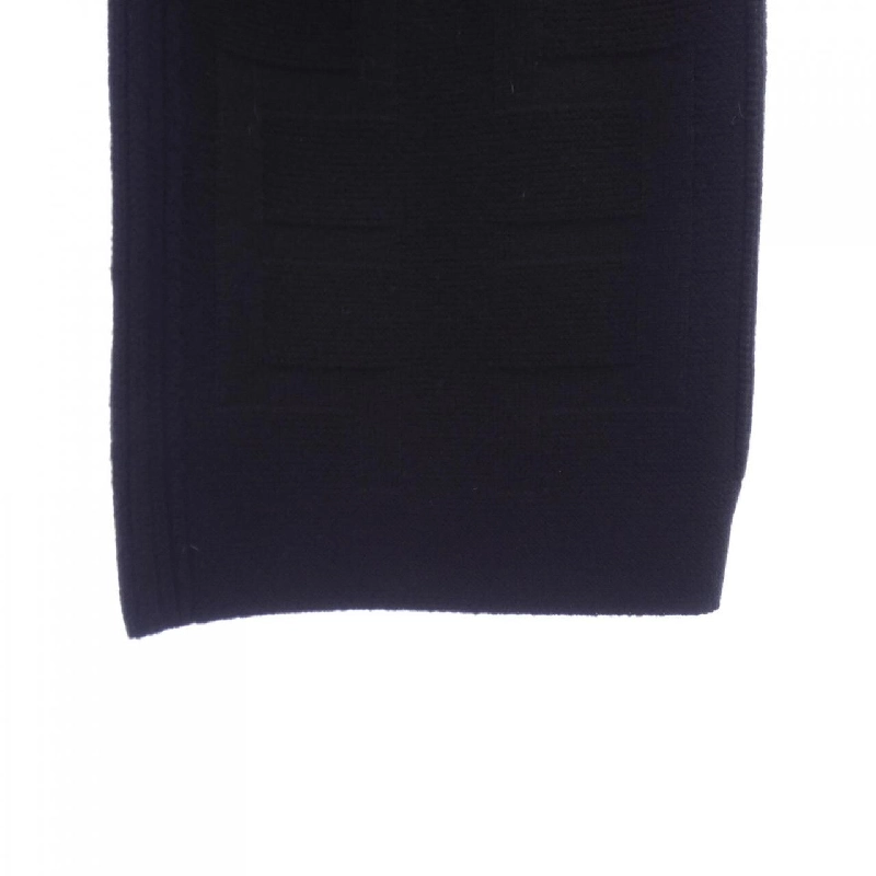 【Mã giảm giá】Quần HERMES 654242