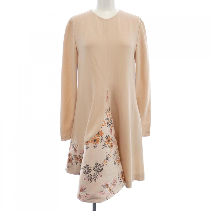 【Mã giảm giá】STELLA MCCARTNEY Váy 649388