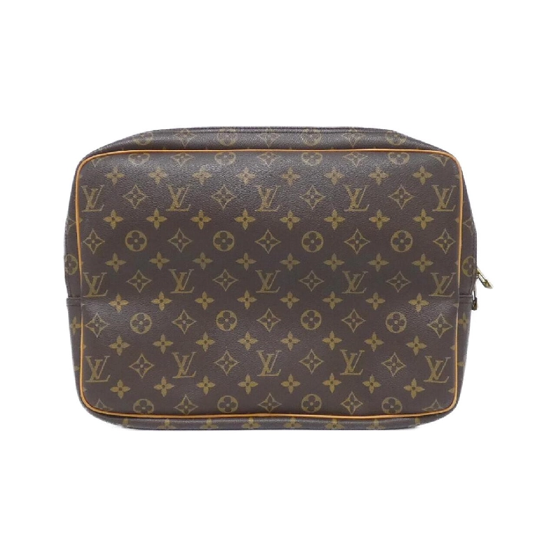 Túi đeo vai Louis Vuitton Monogram Reporter 37cm M45252 - Hàng hiệu chính hãng 767157