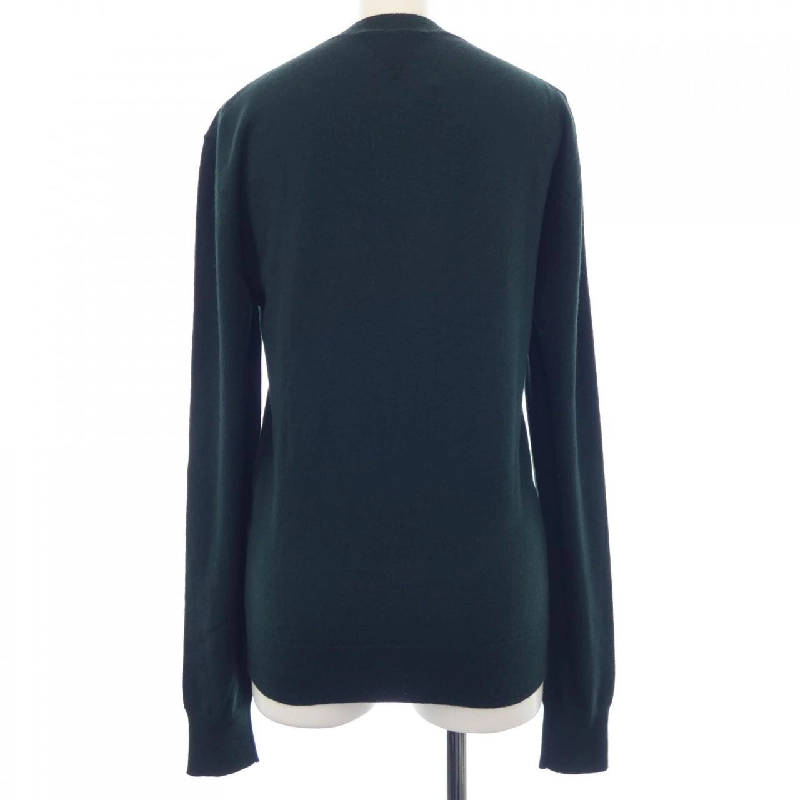 Bottega Veneta BOTTEGA VENETA 665903 VKSE0 Áo len 633880