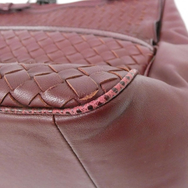 Bottega Veneta 387046 VAQK1 Túi - Hàng hiệu Chính hãng 764498