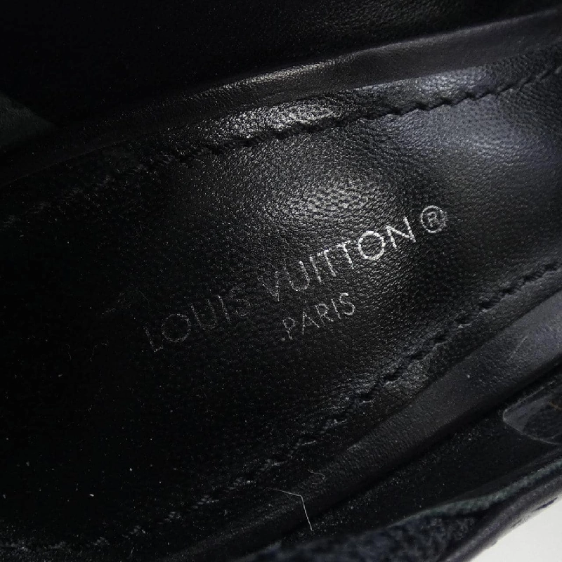 Giày LOUIS VUITTON Start Trail Line 655533
