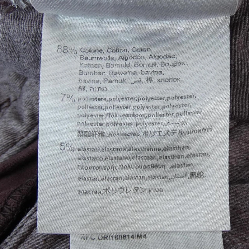 Quần REPLAY - Hàng hiệu Authentic 893282