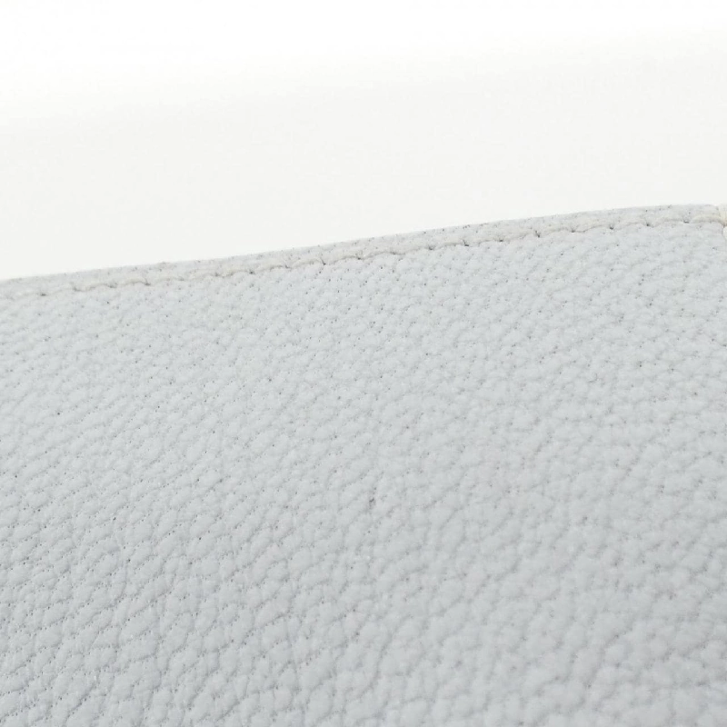 Ví Hermès Béane Combi 082876CK 622865