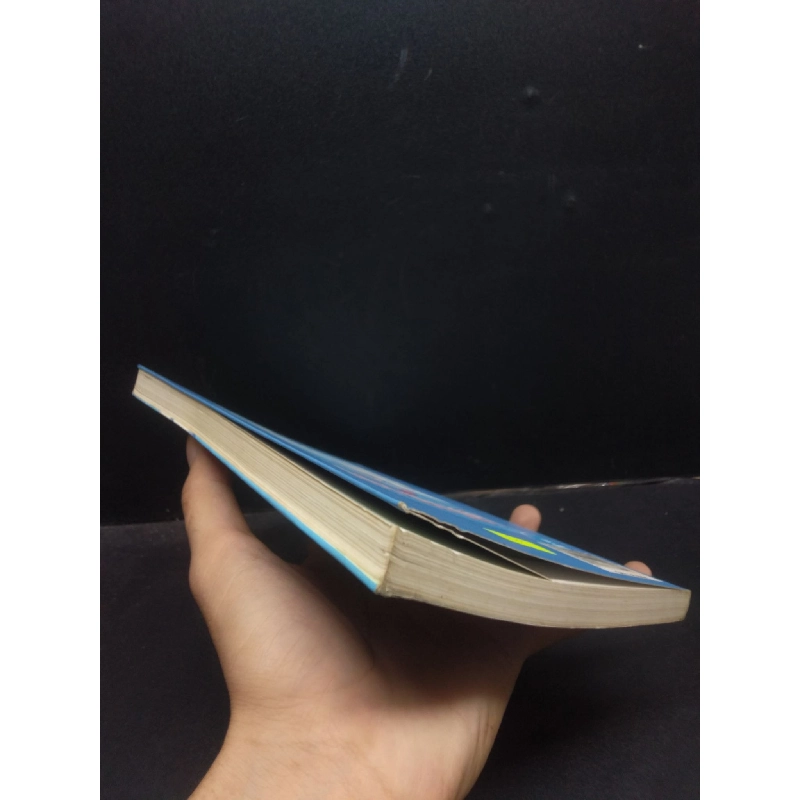 3 Điều nên biết - Giảng Văn Toàn 2007 mới 80% ố HCM0305 kỹ năng 914121