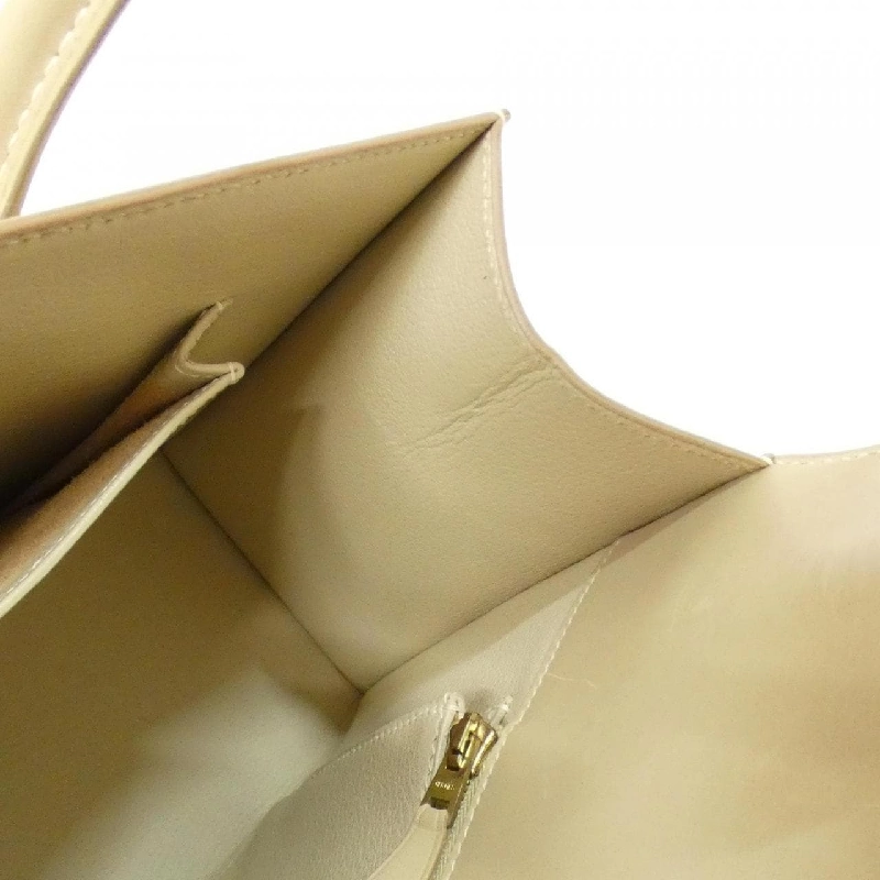 Túi xách Hermès Drag 2 27cm - Hàng hiệu Authentic 767152