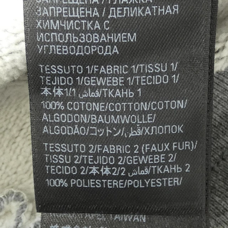 Quần Balenciaga 861376 - Hàng hiệu Chính hãng 818066