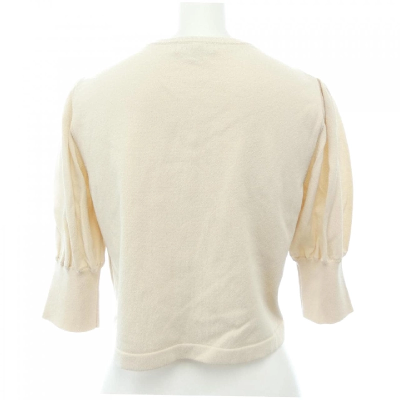 TOCCA Cardigan - Hàng hiệu Authentic 627447