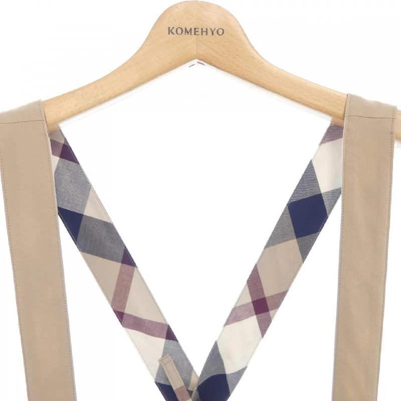 Quần - Hàng hiệu Authentic BLUE LABEL CRESTBRIDGE 811242