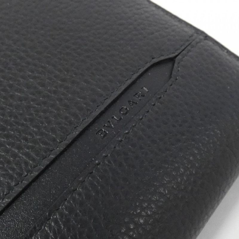 【Sản phẩm mới】Bulgari 36968 Ví 623354