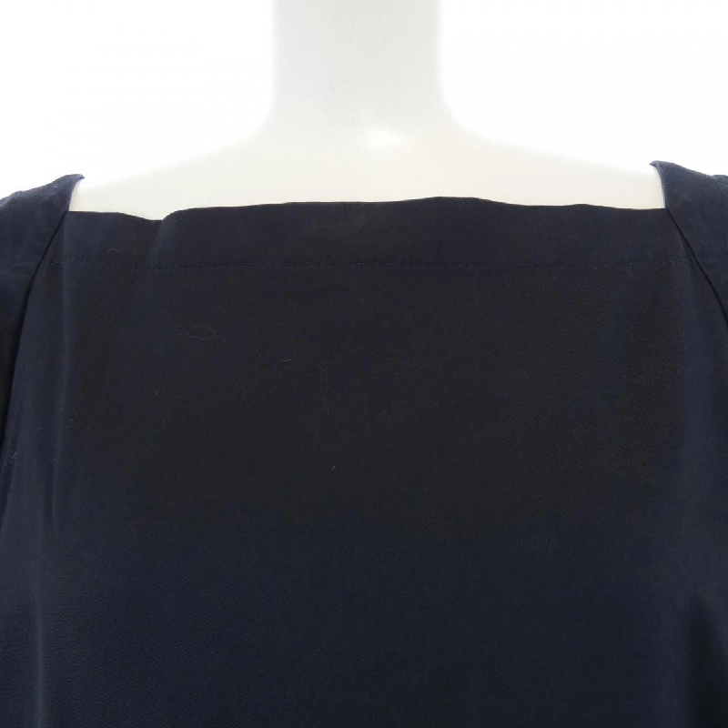 49 Avenue Junko Shimada 49AV.junko shimada Váy - Hàng hiệu Chính hãng 817280