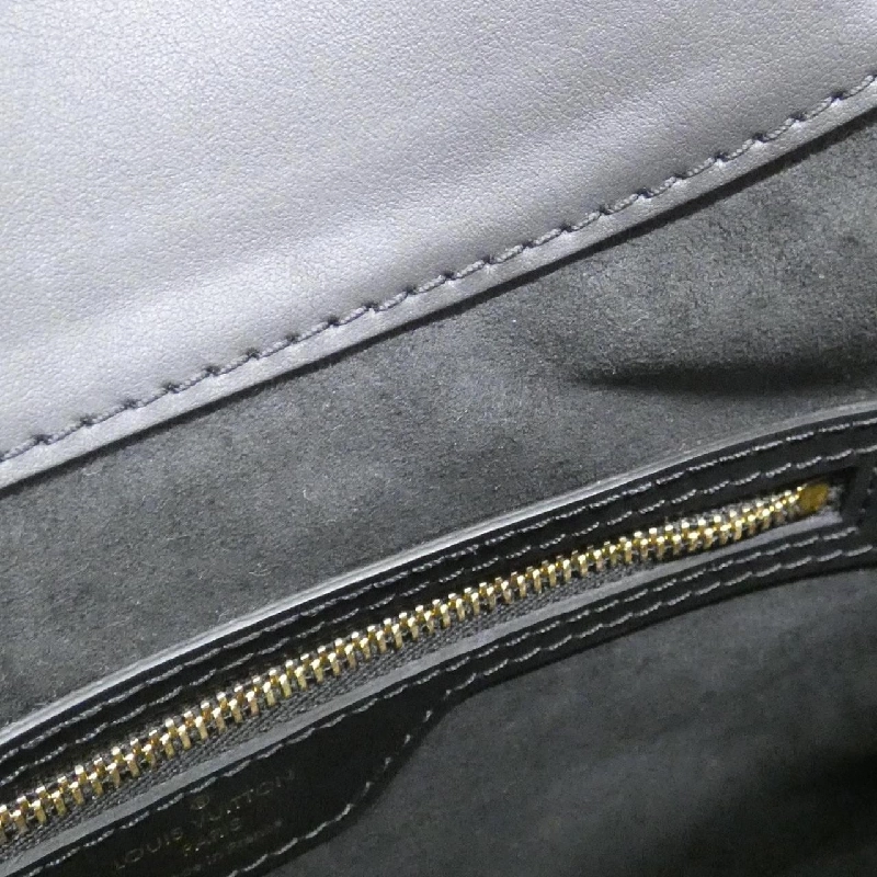 Túi xách vai LV Twiny M46659 Monogram Louis Vuitton 610954