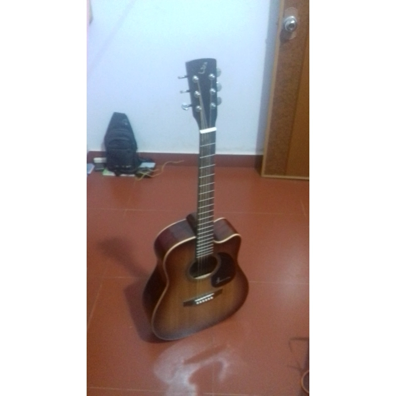 guitar cu, con moi 471793