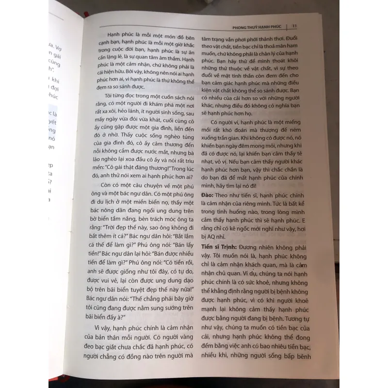 Phong thuỷ hạnh phúc 720135