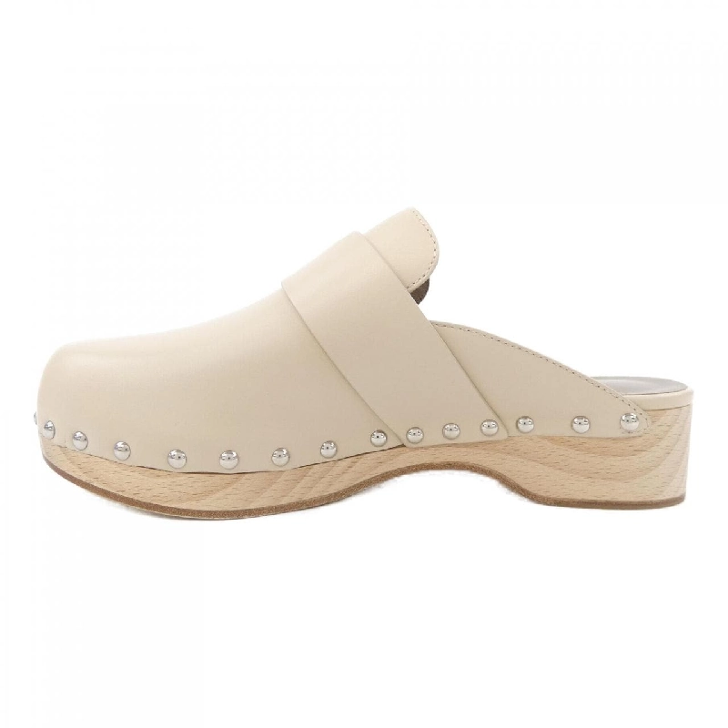 Giày HERMES CALYA H Chi tiết cắt 211263Z - Hàng hiệu Authentic 827666