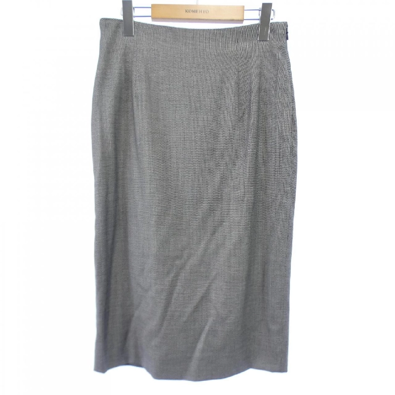 【Mã giảm giá】Christian Dior CHRISTIAN DIOR Váy 652602