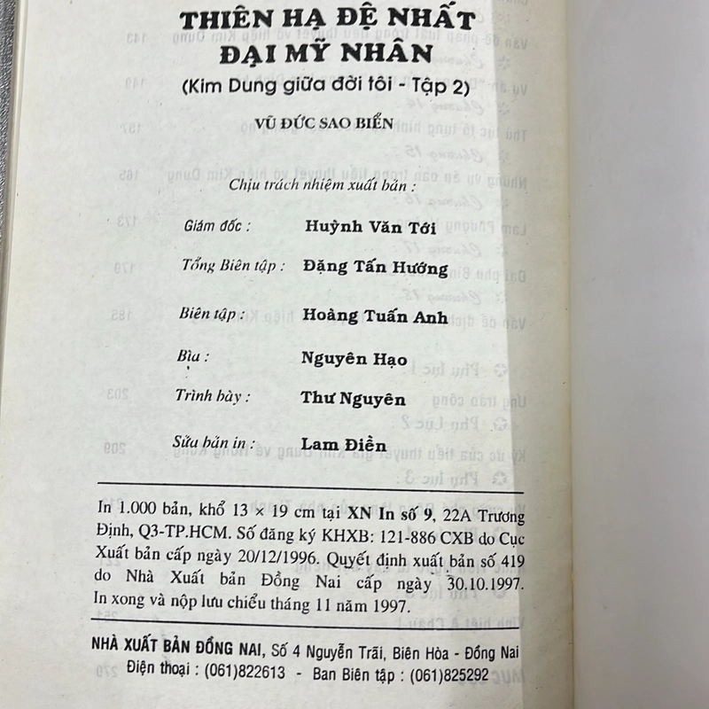 Thiên hạ đệ nhất đại mỹ nhân. 3b2 538937
