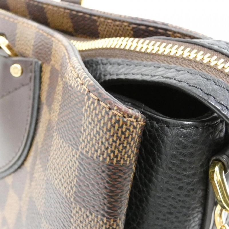 Túi Louis Vuitton Damier Normandy N41487 - Hàng hiệu Chính hãng 771006